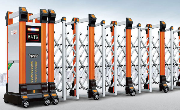 中華祥云-22189-Y