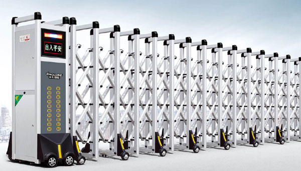 平頭門(mén)-22303