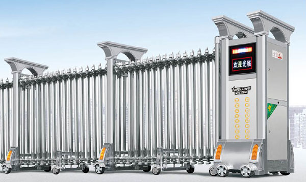 歐羅寶盾-2288-B1