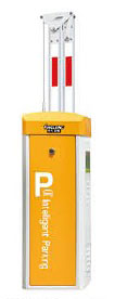 黃白機(jī)箱配白紅