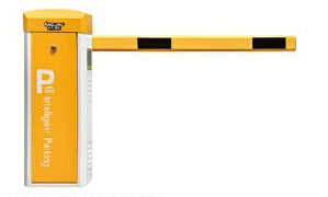 黃白機(jī)箱配黃黑