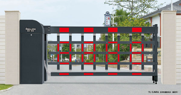 YL-SJM06-全灰機(jī)箱配灰紅