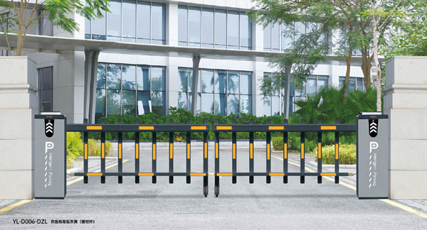 YL-D006-DZL灰色機(jī)箱配灰黃