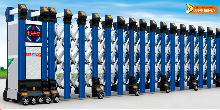 電動(dòng)門 英龍 伸縮門 電動(dòng)伸縮門 電動(dòng)門 英龍 伸縮門 電動(dòng)伸縮門